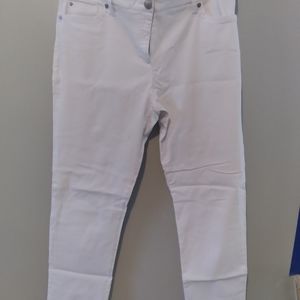 New Directions pants size 14